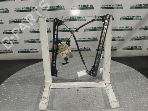 Used Front right window mechanism Front right window mechanism CITROËN C4 Picasso II 1.6 VTi 120 (120 hp) 12077606 12077606