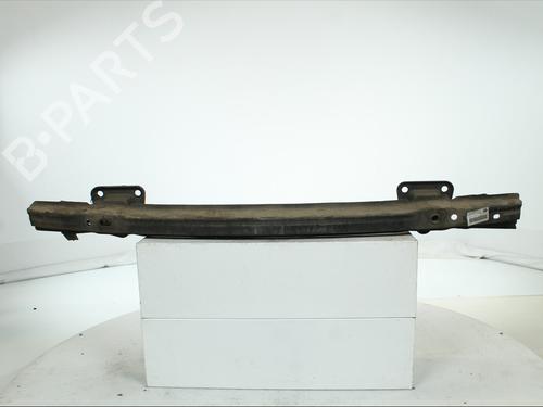 crossmember-bmw-3-e90-2004-2005-2006-2007-2008-2009-2010-2011-2012-40163049 main image