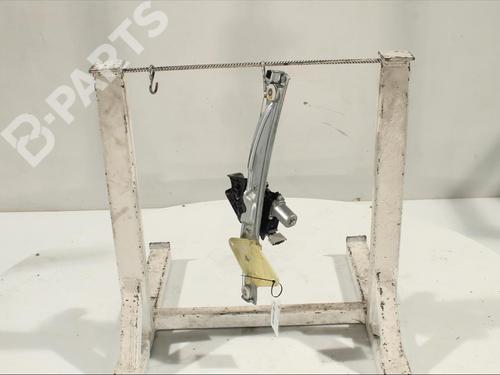 Lève-vitre avant gauche DACIA JOGGER (RK_)  | BP12083778C22 