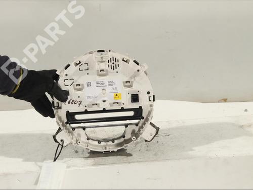 Used Instrument cluster MINI MINI (R56) Cooper D (109 hp) 11905263