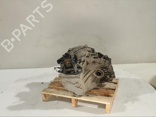 Gearbox KIA SPORTAGE III (SL) 1.7 CRDi | BP30188657M3 