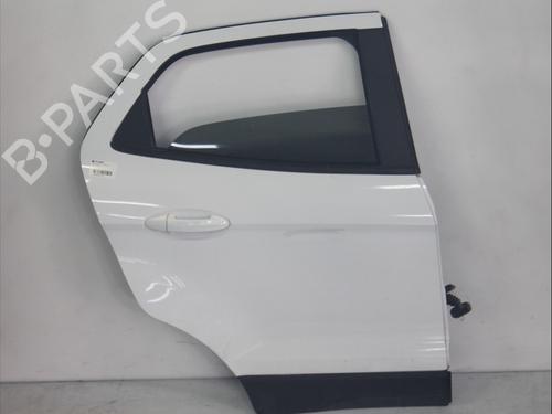 Used Right rear door Right rear door 39113978 39113978