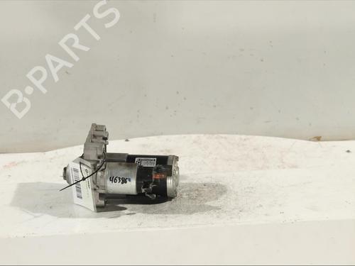 Used Starter Starter CITROËN DS4 (NX_) 1.6 HDi 115 (114 hp) 11904206 11904206