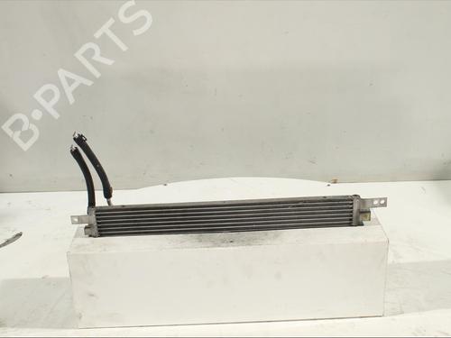 Used Oil radiator Oil radiator 24351341 24351341