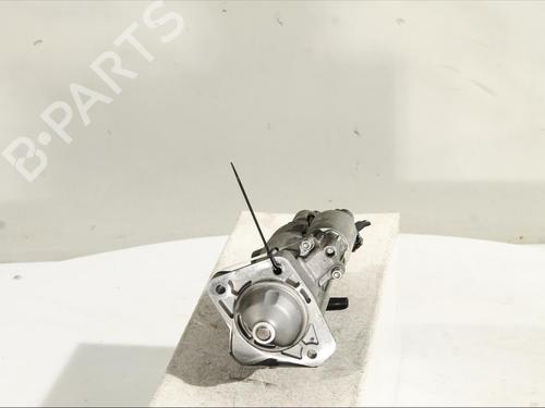 Starter OPEL INSIGNIA B Grand Sport (Z18) 2.0 CDTi (68) | BP25864832M8 - Image 4