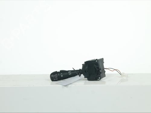 Used Steering column stalk Steering column stalk DACIA DOKKER MPV (KE_) 1.6 LPG (109 hp) 33971555 33971555