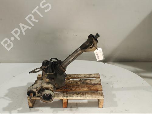 Used Front differential Front differential FORD RANGER (TKE) 3.2 TDCi 4x4 (200 hp) 33445014 33445014