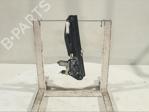 Used Rear right window mechanism Rear right window mechanism BMW 7 (E65, E66, E67) 730 d (218 hp) 15883457 15883457