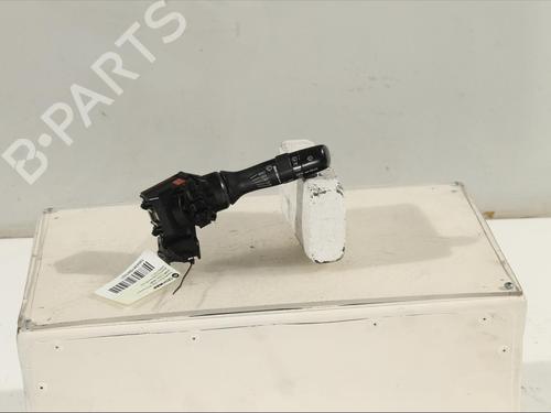 Used Steering column stalk Steering column stalk TOYOTA AURIS (_E15_) 1.6 (ZRE151_, ZRE151R) (124 hp) 11902881 11902881