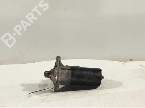 Startmotor VW TOURAN (1T1, 1T2) 2.0 TDI | BP11982285M8 