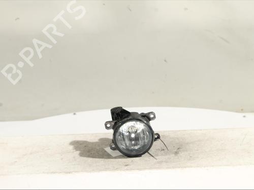 Used Left front fog light Left front fog light PEUGEOT 3008 II SUV (MC_, MR_, MJ_, M4_) 1.5 BlueHDi 130 (131 hp) 25908888 25908888
