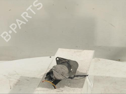 Starter OPEL CORSA E (X15)  | BP15213248M8 