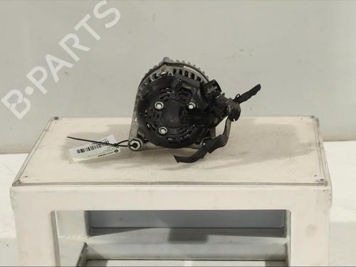 Alternator FORD FIESTA VI (CB1, CCN)  | BP11903004M7 