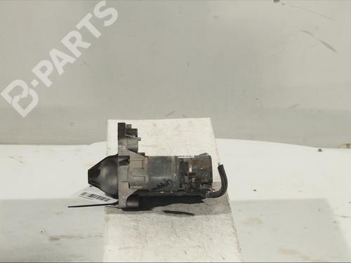 Starter PEUGEOT PARTNER Tepee 1.6 BlueHDi 100 | BP12119174M8 