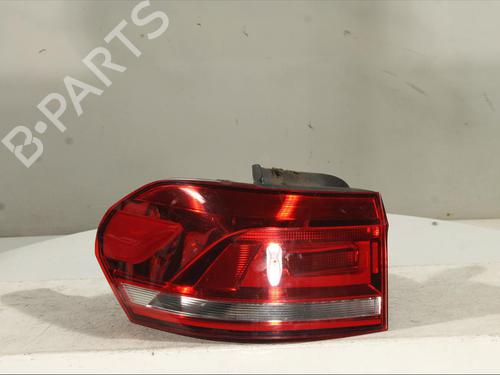 BP23397925C34 main image