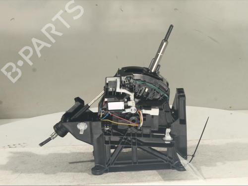 Used Shift knob Shift knob NISSAN MICRA V (K14) 0.9 IG-T (90 hp) 21392596 21392596