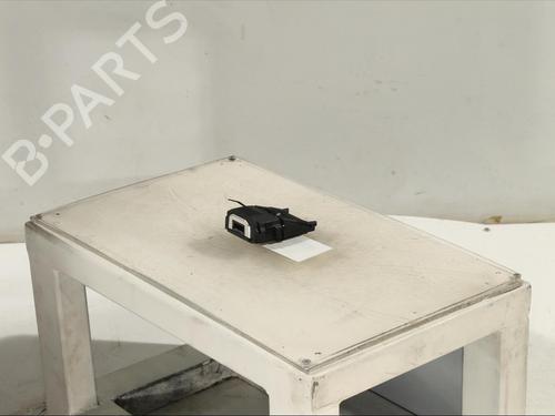 Elektronisk modul KIA CEED (CD) 1.4 | BP13684913M83 