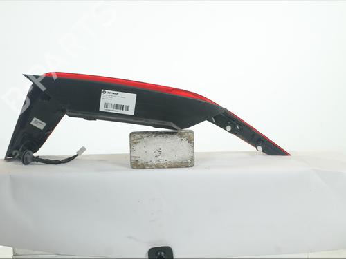 Left taillight KIA NIRO II (SG2) 1.6 GDi Plug-in Hybrid | BP38945016C34 - Image 2