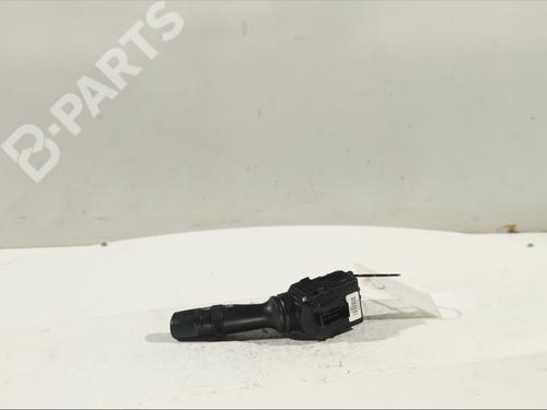Steering column stalk KIA SPORTAGE III (SL) 1.7 CRDi | BP11982709I23 