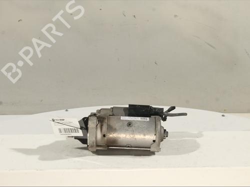 starter-vw-t-roc-a11-d11-2017-31796085 main image