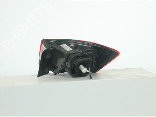 Left taillight SEAT ATECA (KH7, KHP) 1.0 TSI | BP36367959C34 - Image 2