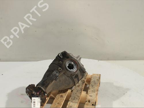 Rear differential LEXUS IS III (_E3_) 300h (AVE30_, AVE30R) | BP31656402M24 - Image 5
