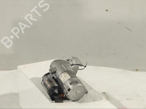 Starter BMW X3 (G01, F97, G08) xDrive 30 d Mild-Hybrid | BP12605423M8 