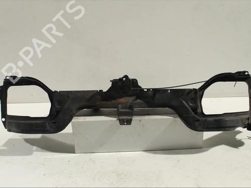 BP12082612C162 main image