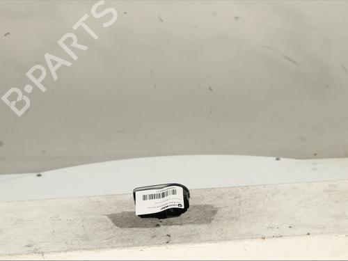 Headlight switch OPEL MOKKA 1.5 (76) | BP29818328I24 - Image 2