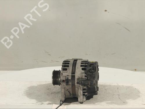 Used Alternator Alternator HYUNDAI i40 I (VF) 1.7 CRDi (116 hp) 13637707 13637707