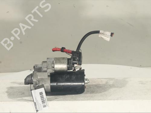 Used Starter ALFA ROMEO GIULIETTA (940_) 2.0 JTDM (940FXV11) (175 hp) 21258491