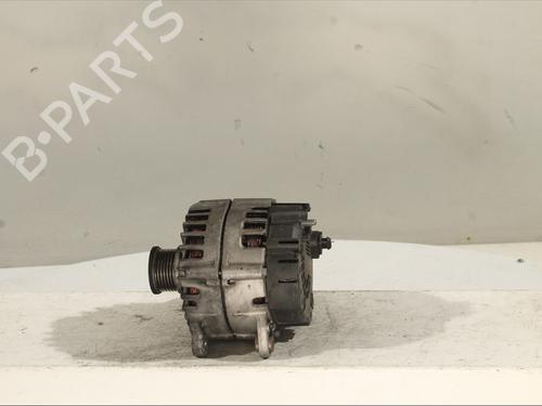 Alternator AUDI A5 Sportback (8TA) 2.0 TDI quattro | BP28312734M7 