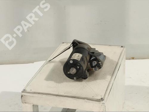 Starter MERCEDES-BENZ EQV (W447)  | BP11903140M8 