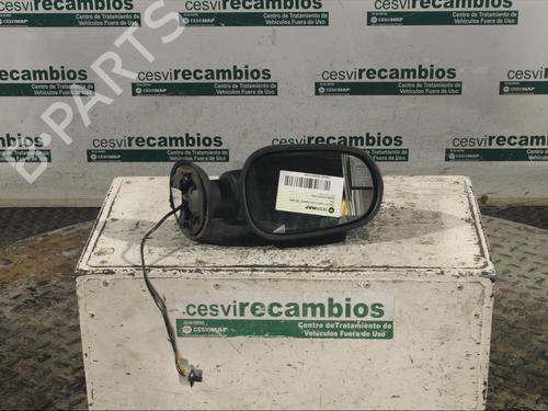 right-mirror-dacia-logan-ls_-15-dci-ls04-60-01-547-523-2004-12076049 main image