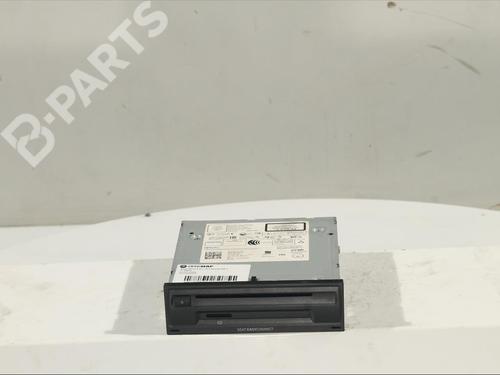 Bilradio SEAT ARONA (KJ7, KJP) [2017-2025]  11955147