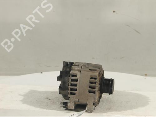 Used Alternator Alternator FORD KUGA II (DM2) 2.0 TDCi (120 hp) 13311073 13311073