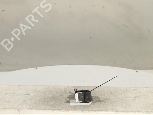 Used Hand brake Hand brake SEAT ATECA (KH7, KHP) 1.5 TSI (150 hp) 31077515 31077515