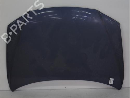 Used Hood MAZDA 6 Hatchback (GG) 2.0 DI (GG14) (121 hp) 28529521