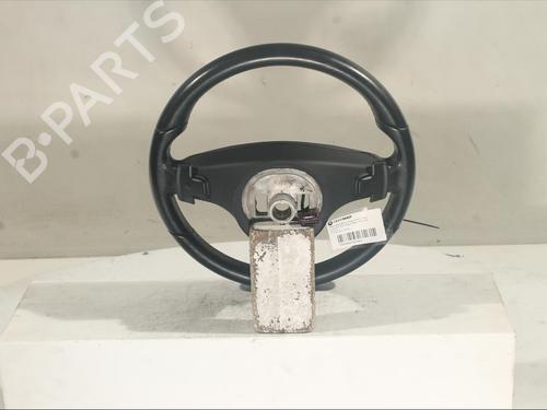 Steering wheel MERCEDES-BENZ A-CLASS (W176) A 180 CDI / d (176.012) | BP19877608C49 