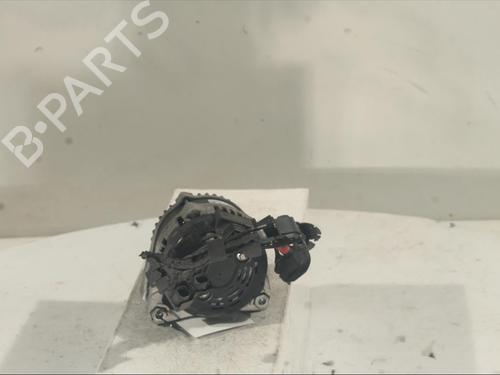 Alternator FORD FIESTA VI (CB1, CCN)  | BP21185848M7 