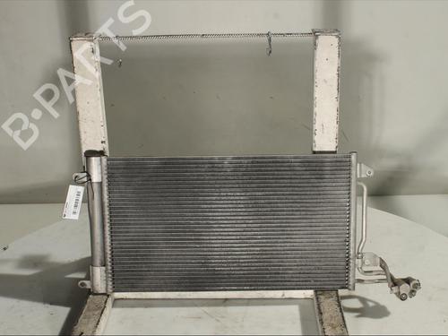 AC-Kondensator SEAT IBIZA IV ST (6J8, 6P8) [2010-2016]  18299031