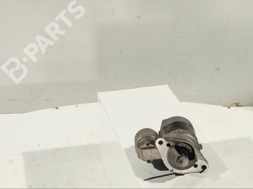 Starter RENAULT CLIO III (BR0/1, CR0/1) 1.2 16V (BR02, BR0J, BR11, CR02, CR0J, CR11) | BP11906882M8 