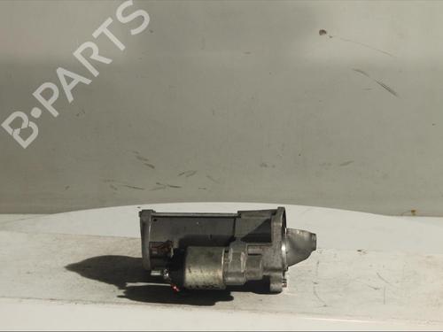 Startmotor FIAT TIPO Hatchback (356_, 357_) 1.4 (356HXA1B, 357) | BP13819368M8 
