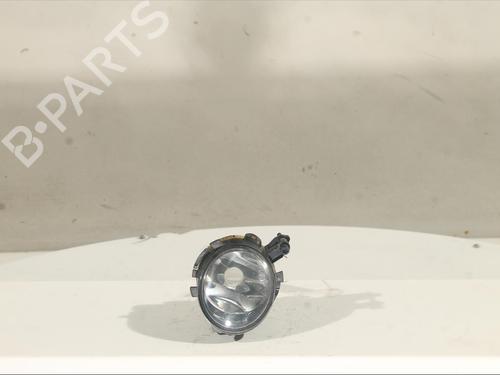Used Right front fog light Right front fog light SEAT IBIZA IV (6J5, 6P1) 1.6 TDI (90 hp) 19082008 19082008