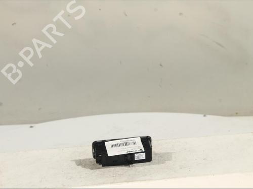 Headlight switch FORD KUGA III (DFK) 2.5 FHEV | BP27272860I24 - Image 2