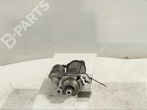 Starter SEAT IBIZA IV (6J5, 6P1)  | BP11904604M8 
