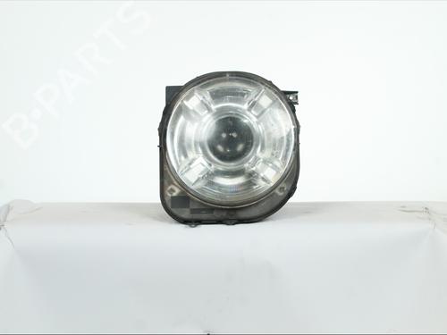 right-headlight-jeep-renegade-suv-bu-b1-bv-2014-38972928 main image