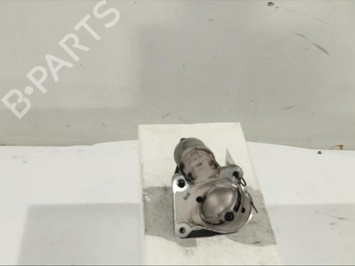 Starter FORD B-MAX (JK) 1.6 TDCi | BP11985699M8 - Image 2