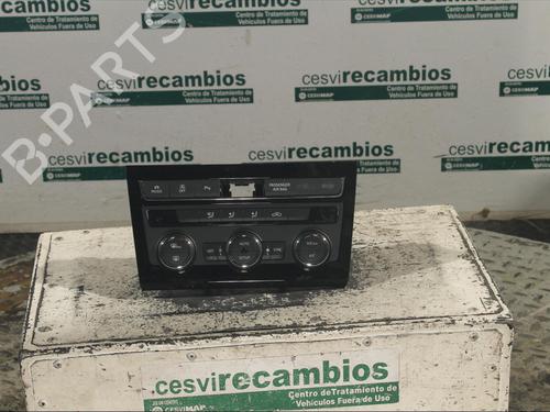 climate-control-seat-ateca-kh7-khp-5f0907044ak5hb011215-80-5f0907044akyms-2016-11980710 main image