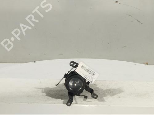 Used Left front fog light Left front fog light KIA CEE'D SW (ED) 2.0 CRDi 140 (140 hp) 11912734 11912734